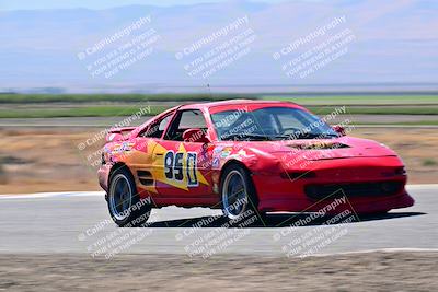 media/Sep-29-2024-24 Hours of Lemons (Sun) [[6a7c256ce3]]/Phil Hill (1230-1)/